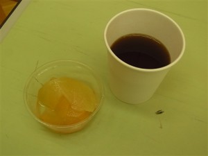 R0043390m R0043390m